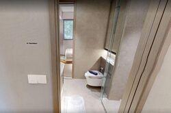 Tengah Garden Avenue (D24), Condominium #588579631